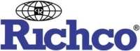 Richco, Inc Manufacturer